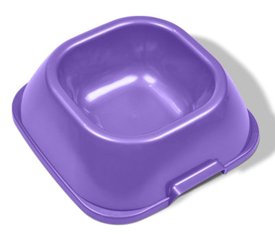 Van Ness Heavyweight Dog Bowl Jumbo
