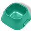 Van Ness Plastics Lightweight Dish Assorted 1ea/MD