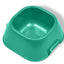Van Ness Plastics Lightweight Dish Assorted 1ea/MD