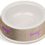 Van Ness Plastics EcoWare Bamboo No-Tip/Non-Skid Dish Assorted 1ea/25 oz