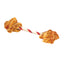Good 'N' Fun Triple Flavor Double Pops Pork/Beef/Chicken 5.5oz.