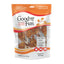 Good 'N' Fun Triple Flavor Double Pops Pork/Beef/Chicken 5.5oz.