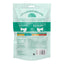 Better Belly Fresh Breath Ridges Small Rolls Spearmint 10 count
