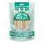 Better Belly Fresh Breath Ridges Small Rolls Spearmint 10 count