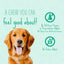 Better Belly Fresh Breath Kabob Spearmint 18 count