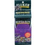 Flukers Repta-Sun Incandescent Reptile Black Nightlight Bulb 60 Watts