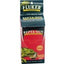 Fluker's Repta-Sun Incandescent Reptile Red Heat Bulb 1ea/40 W