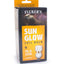 Fluker's Sun Glow 10.0 UVB Desert Coil Bulb White 1ea/26 W