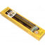 Flukers Bamboo Bars for Reptiles and Amphibians Brown 2 Pack