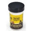 Flukers Hermit Crab Soaking Salt 2.4 oz