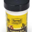 Flukers Hermit Crab Soaking Salt 2.4 oz