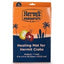 Fluker's Hermit Crab Heat Mat 1ea/6In X 8 in, MD