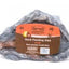 Flukers Hermit Crab Rock Feeding Dish Black Small