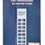 Fluker's Hermit Crab Flat Thermometer White 1ea
