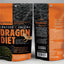 Fluker's Crafted Cuisine Adult Bearded Dragon Diet Dry Food 1ea/6.75 oz