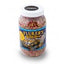 Flukers Buffet Blend Aquatic Turtle Formula Freeze Dried Food 7.5 oz