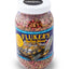 Flukers Buffet Blend Aquatic Turtle Formula Freeze Dried Food 7.5 oz