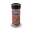 Flukers Freeze Dried Crickets Reptile Food 1.2 oz