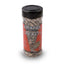 Flukers Freeze Dried Crickets Reptile Food 1.2 oz