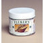 Flukers Calcium:Phosphorus 2:1 Dietary Supplement 4 oz