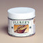 Flukers Calcium:Phosphorus 2:1 Dietary Supplement 4 oz