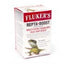 Flukers Repta-Boost Insectivore And Carnivore High Amp Boost Supplement 1.8 Oz