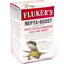 Flukers Repta-Boost Insectivore And Carnivore High Amp Boost Supplement 1.8 Oz