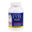Angels' Eyes PLUS Chicken Flavor Tear Stain Powder 1ea/2.64 oz