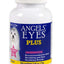 Angels' Eyes PLUS Chicken Flavor Tear Stain Powder 1ea/2.64 oz