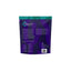 Coralife BioCube Marine Salt 1ea/15 gal