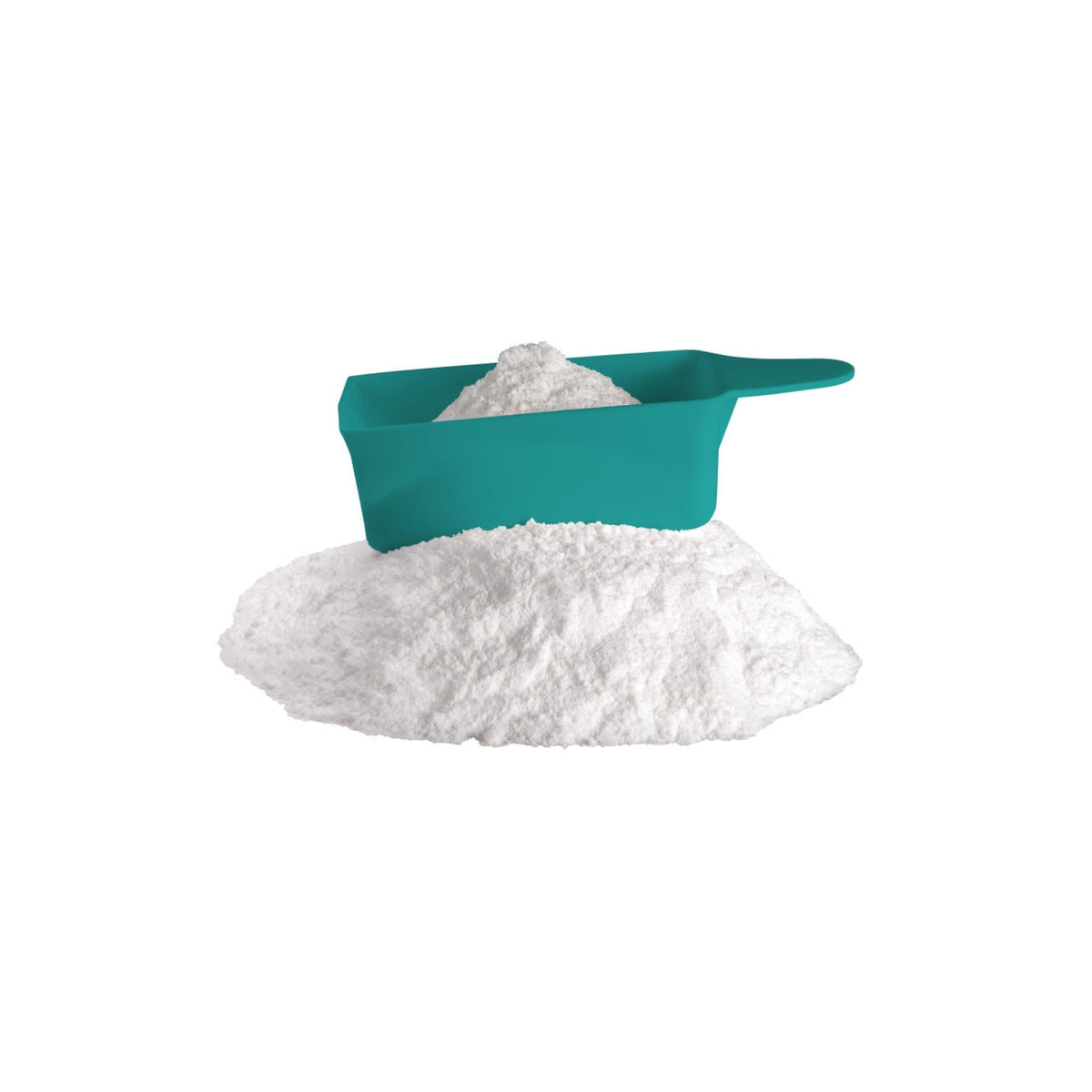 Coralife BioCube Marine Salt 1ea/15 gal