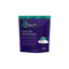 Coralife BioCube Marine Salt 1ea/15 gal