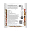 Zilla Medley Diet Omnivore Mix, 1ea/4 oz