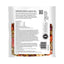 Zilla Medley Diet Herbivore Mix Herbivore Mix, 1ea/4 oz