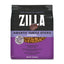 Zilla Aquatic Turtle Sticks 1ea/1 lb