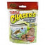 Zilla Turtle Chasers Shrimp 2 Oz