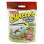 Zilla Turtle Chasers Shrimp 2 Oz