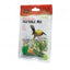Zilla Reptile Munchies Vegetable Mix .7 Ounces
