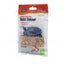 Zilla Reptile Munchies River Shrimp .35 Ounces