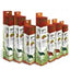 Zilla Reptile Terrarium Liners Brown 30BR-40BR-50-65 Gallon