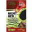 Zilla Incandescent Spot Bulb Night Red, 1ea/50 W