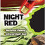 Zilla Incandescent Spot Bulb Night Red, 1ea/50 W