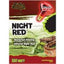 Zilla Incandescent Spot Bulb Night Red, 1ea/150 W