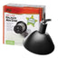 Zilla Light  Heat Halogen Mini Dome For Reptile Terrariums 1ea/One Size
