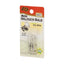 Zilla Mini Halogen Bulb Day White, 1ea/25 W