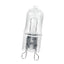 Zilla Mini Halogen Bulb Day White, 1ea/25 W