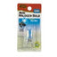 Zilla Mini Halogen Bulbs Day Blue 50 Watts