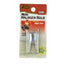 Zilla Mini Halogen Bulb Night Red, 1ea/50 W