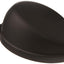 Zilla Heat  UVB Basking Fixture 1ea/SMall