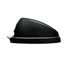 Zilla Heat  UVB Basking Fixture 1ea/SMall